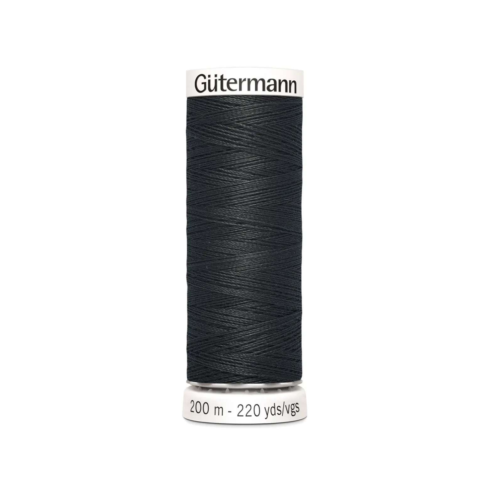 Bobine de Fil pour tout coudre Gutermann 200 m - N°542