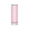 Bobine de Fil pour tout coudre Gutermann 200 m - N°372