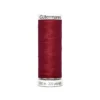 Bobine de Fil pour tout coudre Gutermann 200 m - N°367