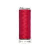 Bobine de Fil pour tout coudre Gutermann 200 m - N°365
