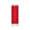 Bobine de Fil pour tout coudre Gutermann 200 m - N°364