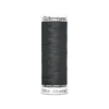 Bobine de Fil pour tout coudre Gutermann 200 m - N°36