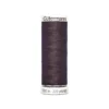 Bobine de Fil pour tout coudre Gutermann 200 m - N°540