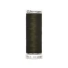 Bobine de Fil pour tout coudre Gutermann 200 m - N°531