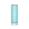 Bobine de Fil pour tout coudre Gutermann 200 m - N°53