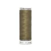 Bobine de Fil pour tout coudre Gutermann 200 m - N°528