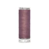 Bobine de Fil pour tout coudre Gutermann 200 m - N°52