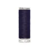 Bobine de Fil pour tout coudre Gutermann 200 m - N°512