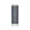 Bobine de Fil pour tout coudre Gutermann 200 m - N°497