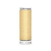Bobine de Fil pour tout coudre Gutermann 200 m - N°325