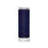 Bobine de Fil pour tout coudre Gutermann 200 m - N°324