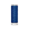Bobine de Fil pour tout coudre Gutermann 200 m - N°312