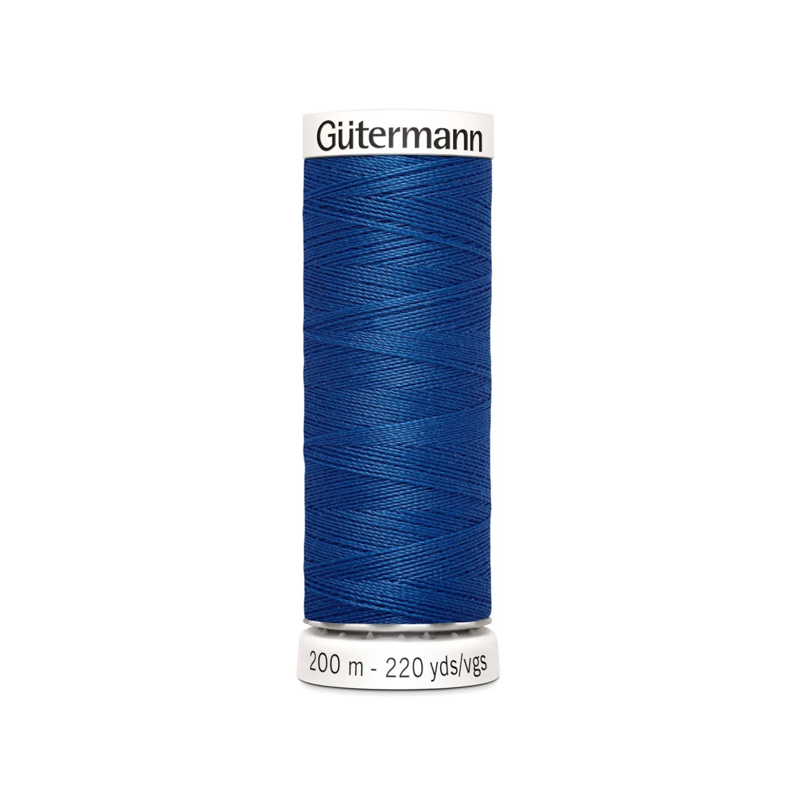 Bobine de Fil pour tout coudre Gutermann 200 m - N°312