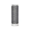Bobine de Fil pour tout coudre Gutermann 200 m - N°496