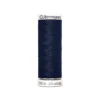 Bobine de Fil pour tout coudre Gutermann 200 m - N°487