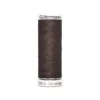 Bobine de Fil pour tout coudre Gutermann 200 m - N°480