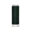 Bobine de Fil pour tout coudre Gutermann 200 m - N°472