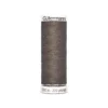 Bobine de Fil pour tout coudre Gutermann 200 m - N°469