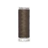 Bobine de Fil pour tout coudre Gutermann 200 m - N°467