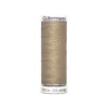Bobine de Fil pour tout coudre Gutermann 200 m - N°464