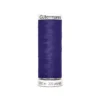 Bobine de Fil pour tout coudre Gutermann 200 m - N°463