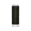 Bobine de Fil pour tout coudre Gutermann 200 m - N°304