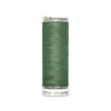 Bobine de Fil pour tout coudre Gutermann 200 m - N°296
