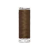 Bobine de Fil pour tout coudre Gutermann 200 m - N°289
