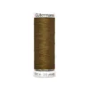 Bobine de Fil pour tout coudre Gutermann 200 m - N°288