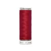 Bobine de Fil pour tout coudre Gutermann 200 m - N°46