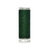 Bobine de Fil pour tout coudre Gutermann 200 m - N°456
