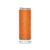 Bobine de Fil pour tout coudre Gutermann 200 m - N°285