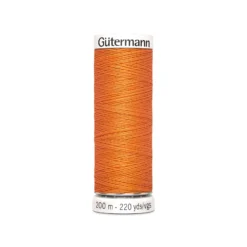 Bobine de Fil pour tout coudre Gutermann 200 m - N°285