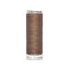 Bobine de Fil pour tout coudre Gutermann 200 m - N°454