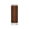 Bobine de Fil pour tout coudre Gutermann 200 m - N°450