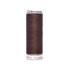 Bobine de Fil pour tout coudre Gutermann 200 m - N°446
