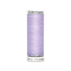 Bobine de Fil pour tout coudre Gutermann 200 m - N°442