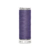 Bobine de Fil pour tout coudre Gutermann 200 m - N°440