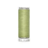 Bobine de Fil pour tout coudre Gutermann 200 m - N°282