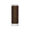 Bobine de Fil pour tout coudre Gutermann 200 m - N°280