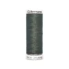 Bobine de Fil pour tout coudre Gutermann 200 m - N°274