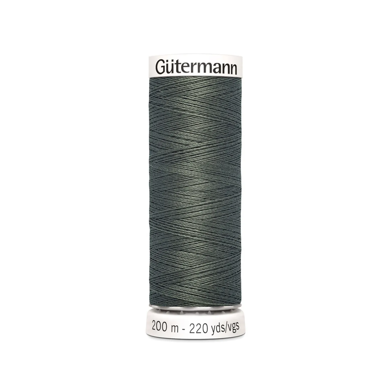 Bobine de Fil pour tout coudre Gutermann 200 m - N°274