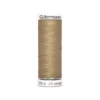 Bobine de Fil pour tout coudre Gutermann 200 m - N°265