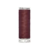 Bobine de Fil pour tout coudre Gutermann 200 m - N°262