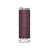 Bobine de Fil pour tout coudre Gutermann 200 m - N°429