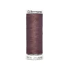 Bobine de Fil pour tout coudre Gutermann 200 m - N°428
