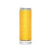 Bobine de Fil pour tout coudre Gutermann 200 m - N°417