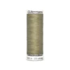 Bobine de Fil pour tout coudre Gutermann 200 m - N°258