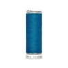 Bobine de Fil pour tout coudre Gutermann 200 m - N°25