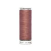 Bobine de Fil pour tout coudre Gutermann 200 m - N°245